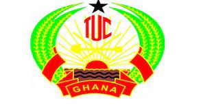 TUC Ghana